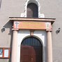 Image result for pietrowice_wielkie
