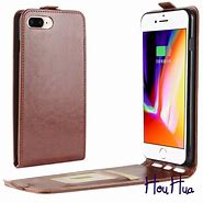 Image result for Leather Flip Phone Cases
