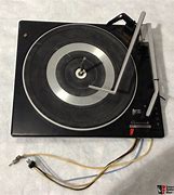 Image result for Garrard Turntable Repair