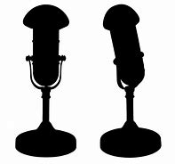Image result for Pop Art Microphone