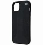 Image result for Military Grade Wallet Cases for iPhone 8 Plus