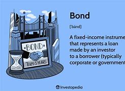 Image result for Bonds 100000000
