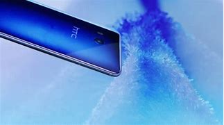 Image result for HTC Cell Phones