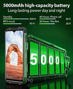 Image result for Best Rugged Cell Phones