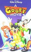 Image result for A Goofy Movie DVD and Blu-ray