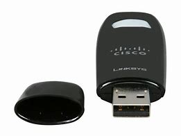 Image result for Linksys USB Network Adapter