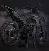 Image result for Custom Motocross