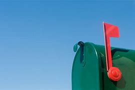 Image result for Outgoing Mail