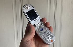 Image result for LG Phones Oldest to Newest