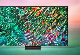 Image result for Sharp 4K Smart TV