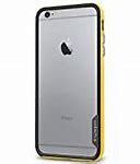 Image result for Best iPhone 6 Plus Cases