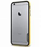 Image result for iphone 6 plus clear case