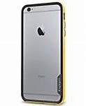 Image result for iPhone 6 Plus Cases