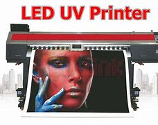 Image result for Small UV Printer