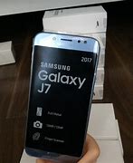 Image result for Samsung J7 Prime 2 FRP
