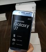 Image result for Mobile Phone Samsung J7