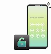 Image result for How to Unlock an Old Android Phone