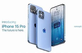 Image result for Next iPhone Release Date