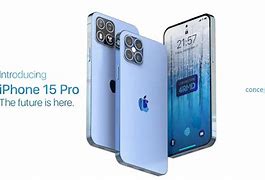Image result for Apple Next iPhone Release Date