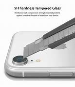 Image result for iPhone XR Lens Protector