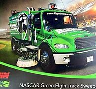 Image result for NASCAR