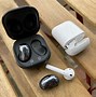 Image result for Galaxy Buds Live Box