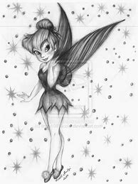 Image result for Cute Tinkerbell Wallpaper