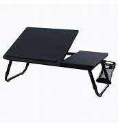 Image result for Laptop Tray and Tripod