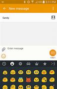 Image result for Swype Keyboard Pro