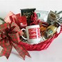 Image result for Cool Xmas Gifts