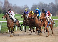 Image result for Stock Class Racing