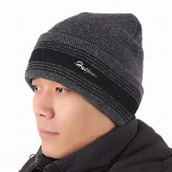 Image result for New Era Winter Hats