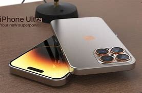 Image result for iPhone X to 15 Design