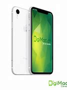 Image result for Apple iPhone XR 256GB