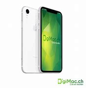 Image result for iPhone XR 258Gb