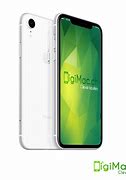 Image result for Apple iPhone 8 XR