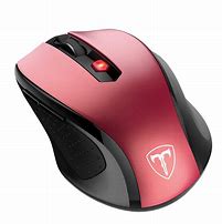 Image result for Megabyte Computer Mouse