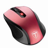 Image result for wireless pc mice