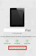 Image result for Find My iPhone for Windows PC
