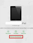 Image result for Find My iPhone with iCloud