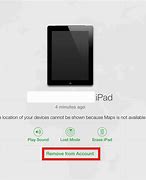 Image result for Find My iPhone with the Phone Number iCloud