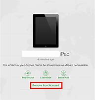 Image result for Turn Off iCloud Find My Phone