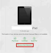 Image result for Launch Find My iPhone