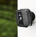 Image result for Blink Outdoor Security Camera