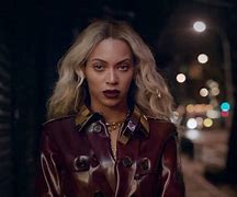 Image result for Beyonce Angry