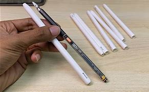 Image result for Apple Pencil 2nd Generation Template