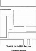 Image result for Rectangle Shape Coloring