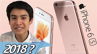 Image result for +Difference Betweeb iPhone 6 and 6s