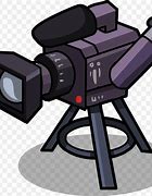 Image result for video cameras animated