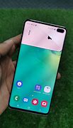 Image result for Galaxy S10 Plus DOCOMO